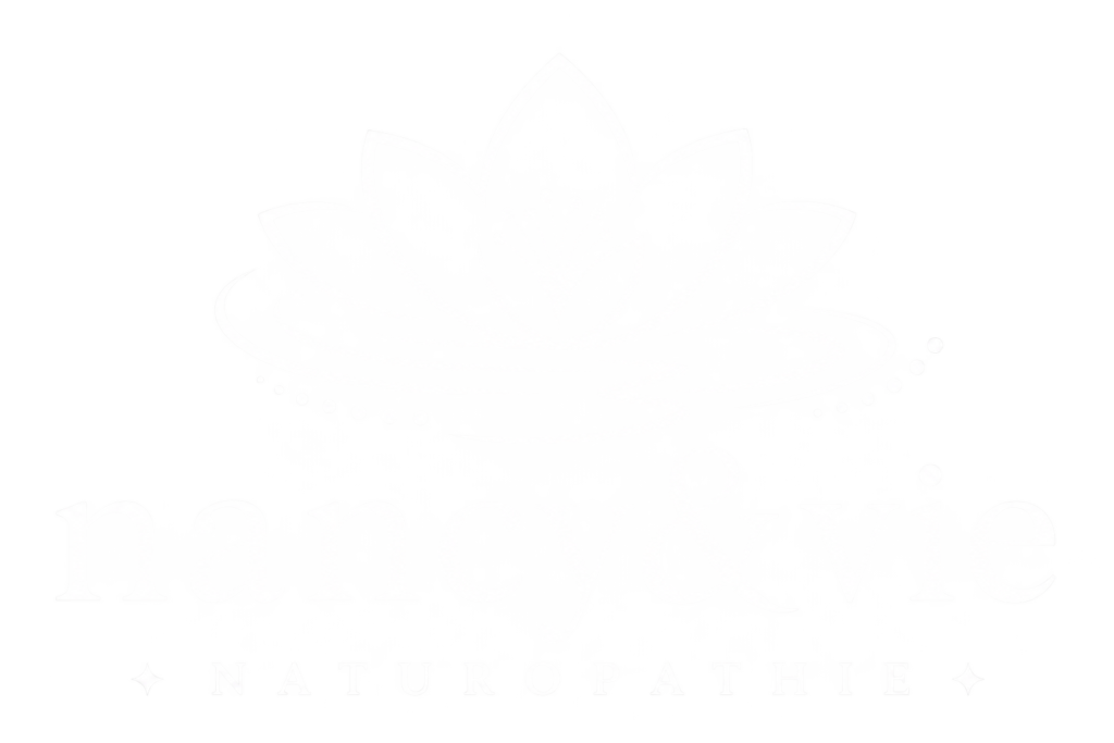logo blanc